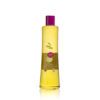 Gel de baño para toda la familia elaborado con aceite de oliva virgen extra Royal con D.O Sierra de Cazorla